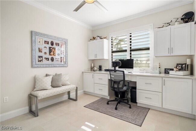 Photo - 11640 Court of Palms Unit 204