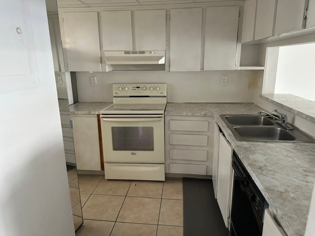 Photo - 10290 NW 9th Street Cir Unit 213