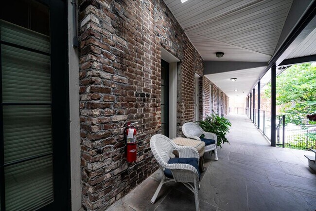 Photo - Fully Furnished Downtown Rental Available June 1st!!!