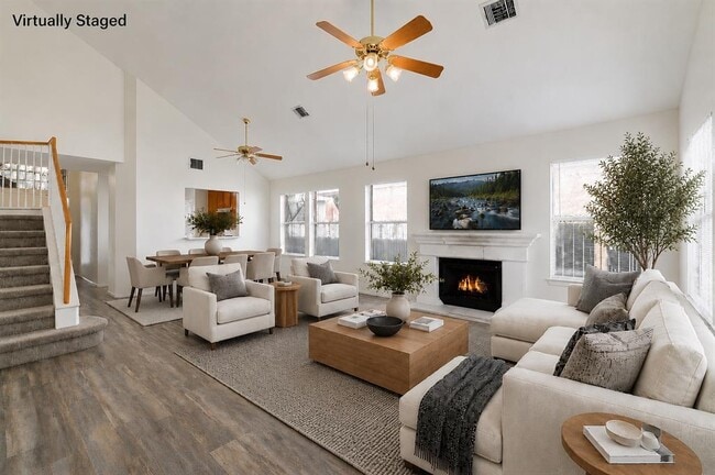 13460 Athens Trail