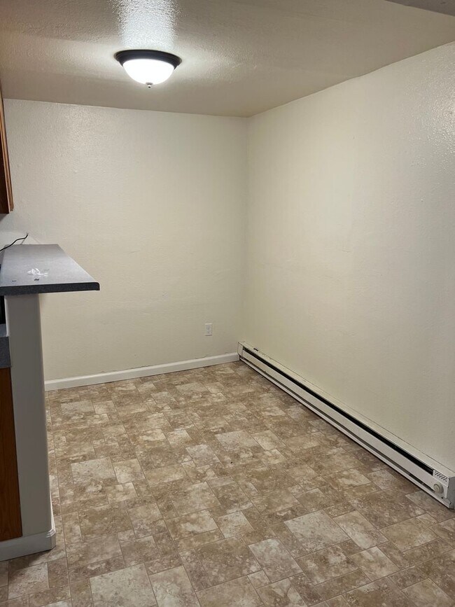 Photo - debd01 Unidad 22129