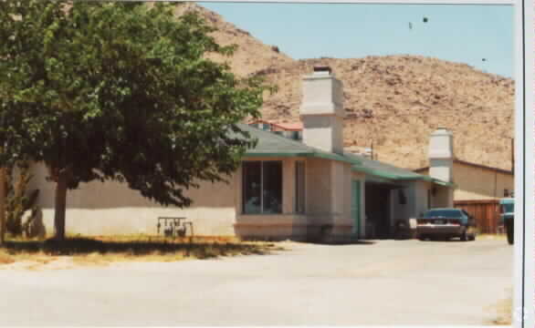 Photo - 16050 Carlisle Ln