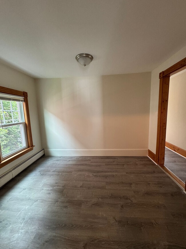 Photo - 1011 Massachusetts Ave Unit 3-room2