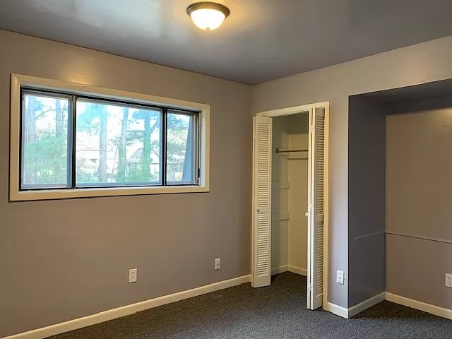 Photo - 10025 Nadina Dr SE