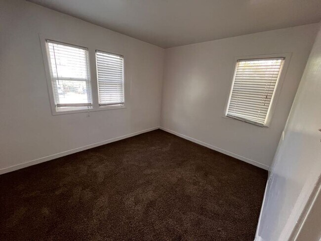 Photo - 1433-1433 S Richards St Unit 1431
