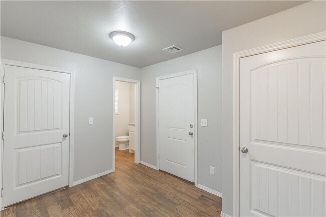 Photo - Townhouse Duplex in Edmond