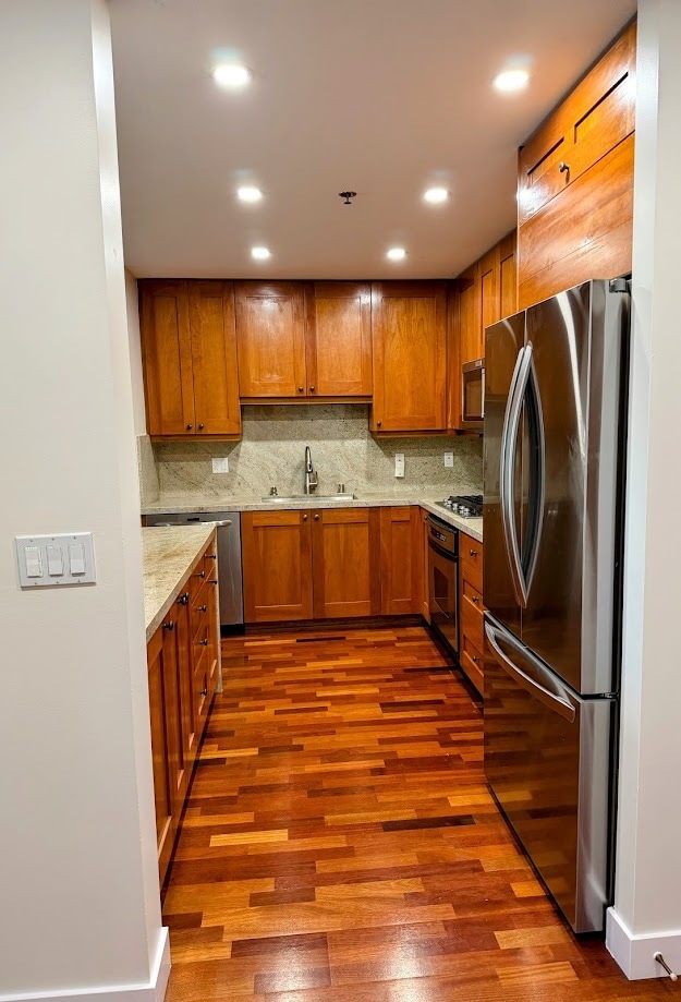 Photo - 700 W Harbor Dr