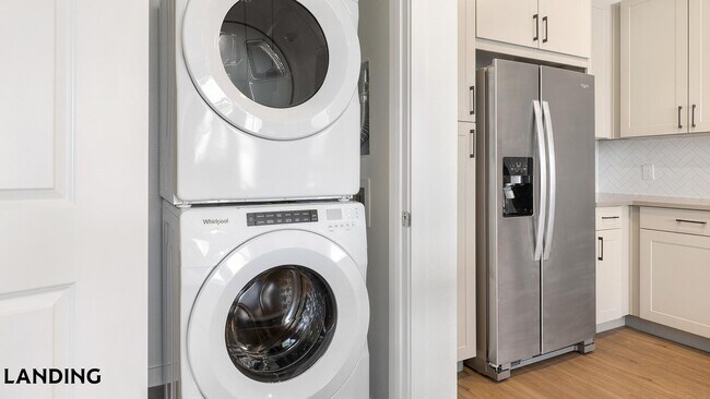 3500 W Colorado Blvd Unit 13304