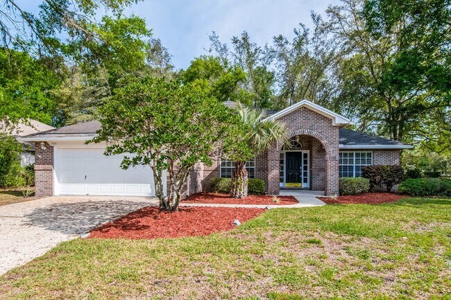 Photo - 1001 Flora Parke Dr