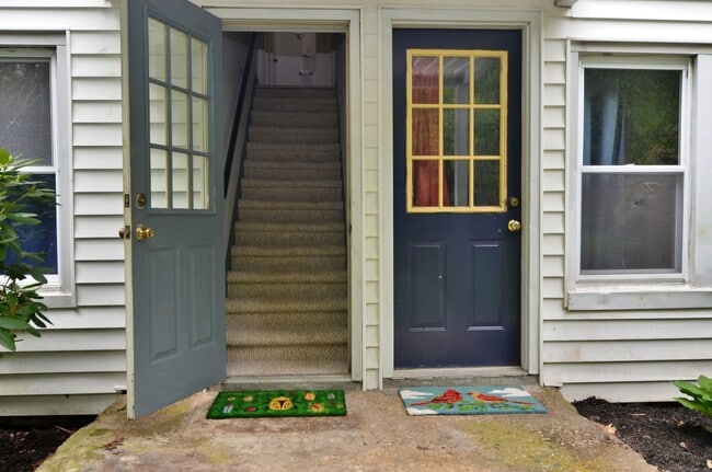 Photo - 10 Mountain Orchard Rd Apartment