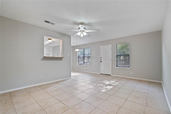 Photo - 9209 Kempler Dr