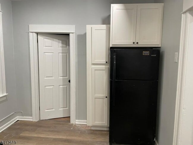 Photo - 219 Liberty Ave