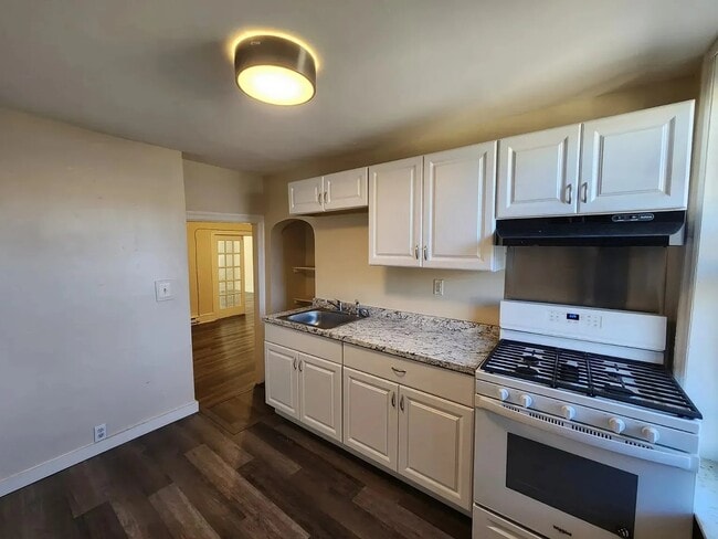 Photo - 232 Cooper St Unit 1