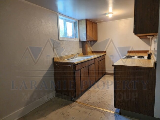 Photo - 1 Bedroom 1 Bathroom Apartment