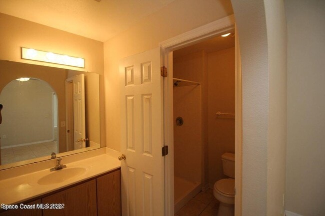 Photo - 2230 Redwood Cir