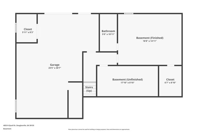 Photo - 4035 N Quail Dr