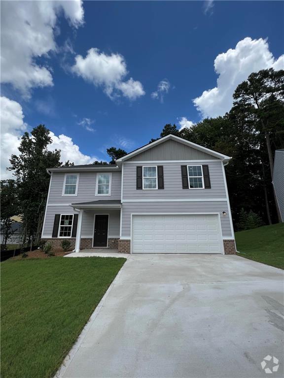 Apartments for Rent in Hogansville, GA 2 Rentals