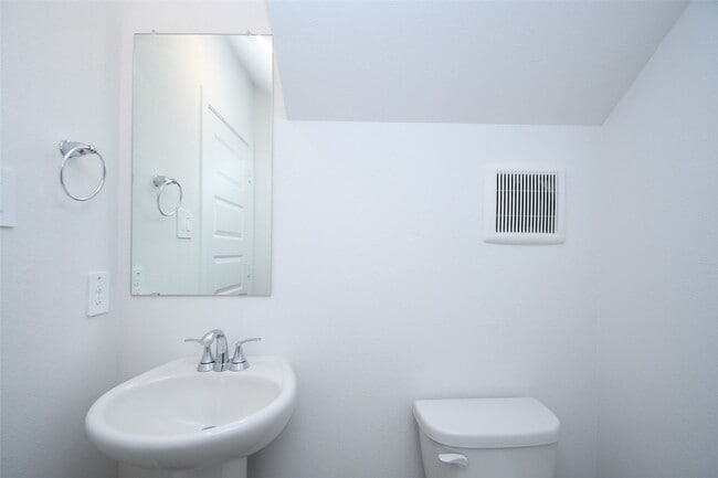 Photo - 4210 Laurel Oak Cir