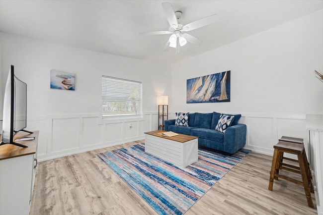 Photo - 711 E Gulf Blvd Unidad ID1366621P