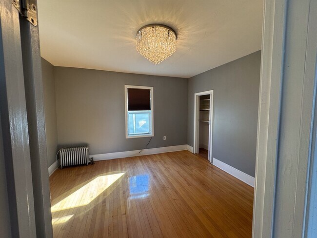 Photo - 4 Greenwood St Unidad 2