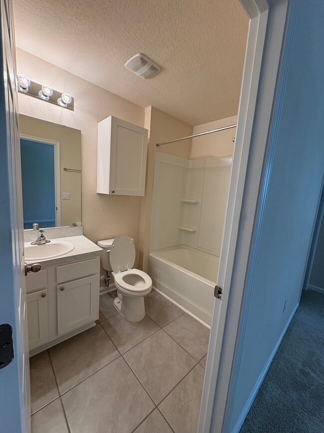 Photo - 86496 Shortline Cir