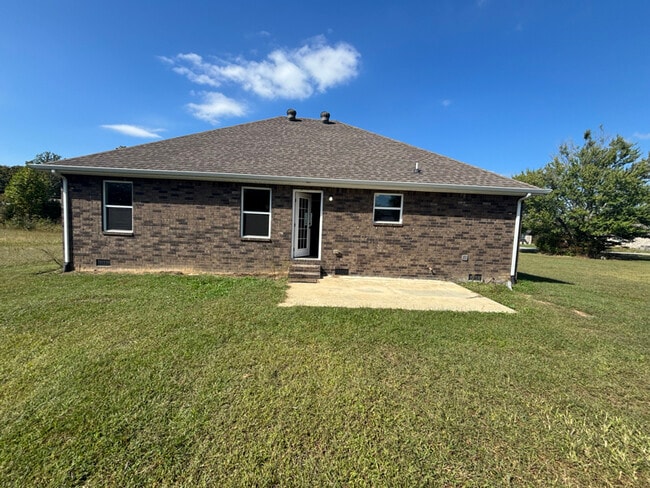 Photo - 409 Birch St