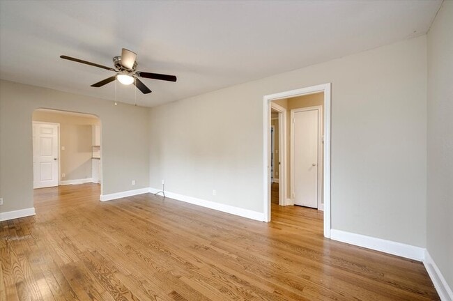 Photo - 116 Kirby Dr