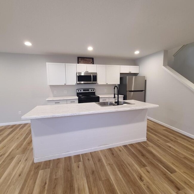 Photo - 2503 S Hanna St