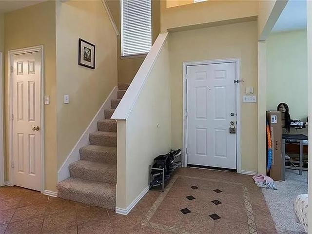 Photo - 4041 Eisenhower St