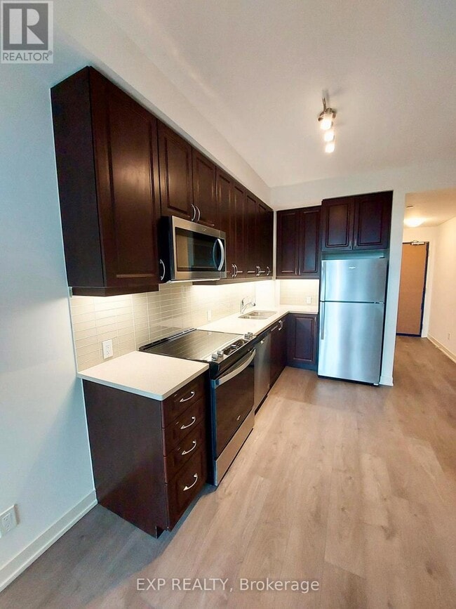 Photo - 4955 Yonge St Unit 1001