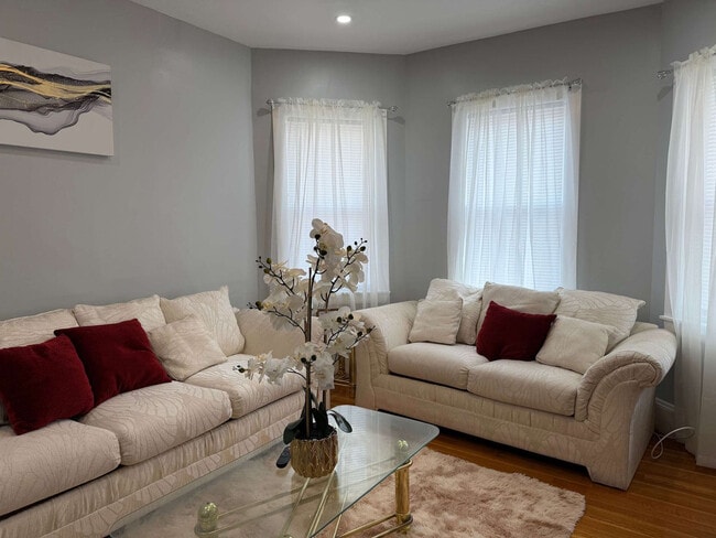 Photo - 12 Kahler Ave Unidad SI ID1593937P