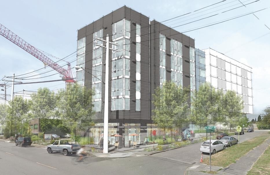 brooklyn 65 apartments for rent in seattle wa forrent com