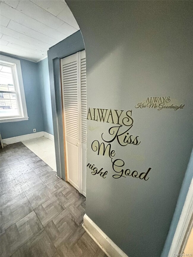 Photo - 2426-2428-2428 Grand Ave