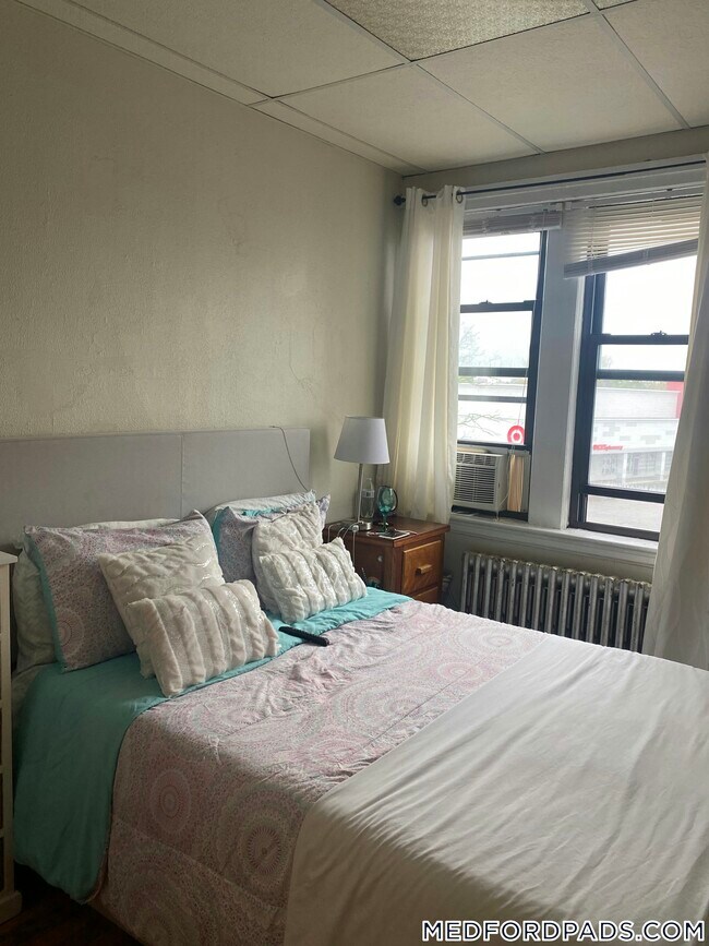 Photo - 53 Fellsway W Unit 27