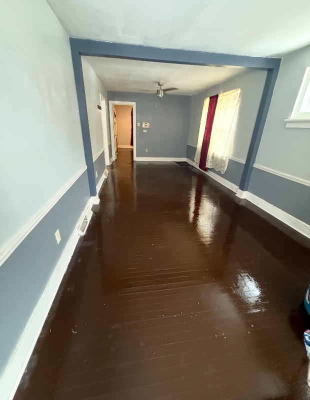 Photo - 7316 Park Dr