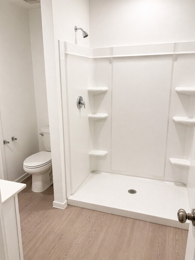 Photo - 22724 Hackberry