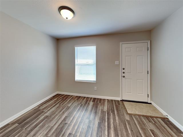 Photo - 12613 Carpenter Ln