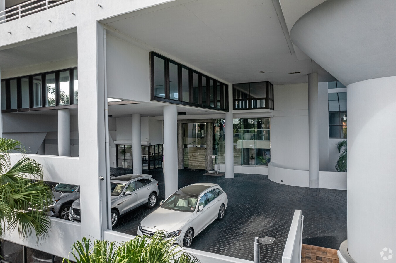 Photo - The Terraces