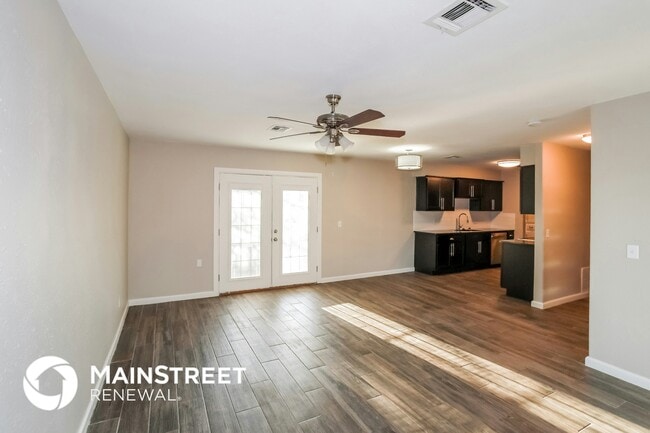 Photo - 8917 S Hillcrest Dr