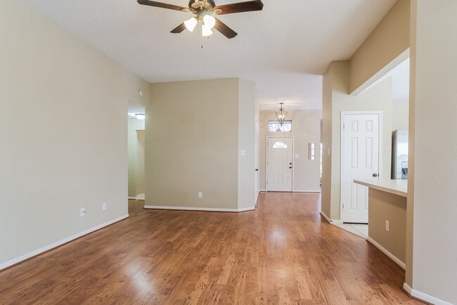 Photo - 18703 Singing Woods Dr