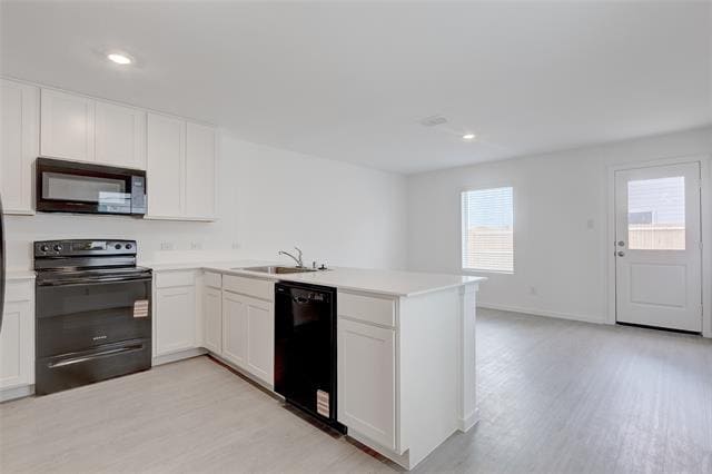 Photo - 800 Sandhill Crane Ln