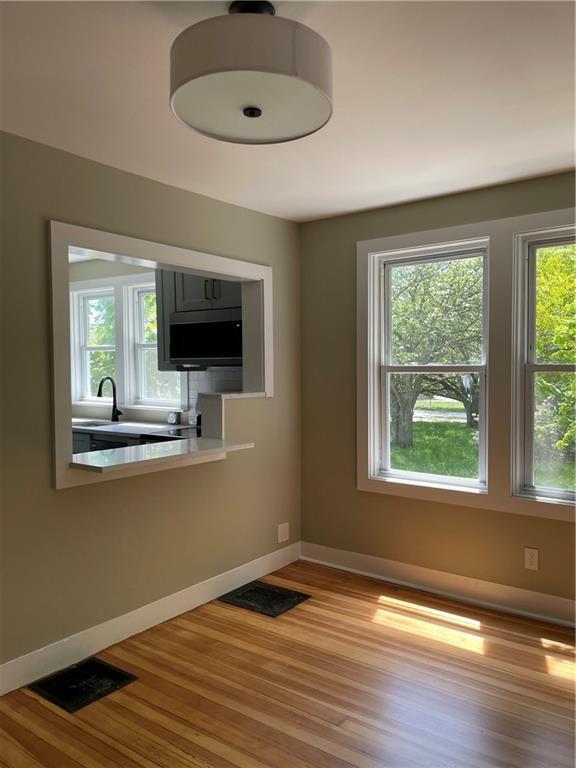 Photo - 439 Broadway Unit B