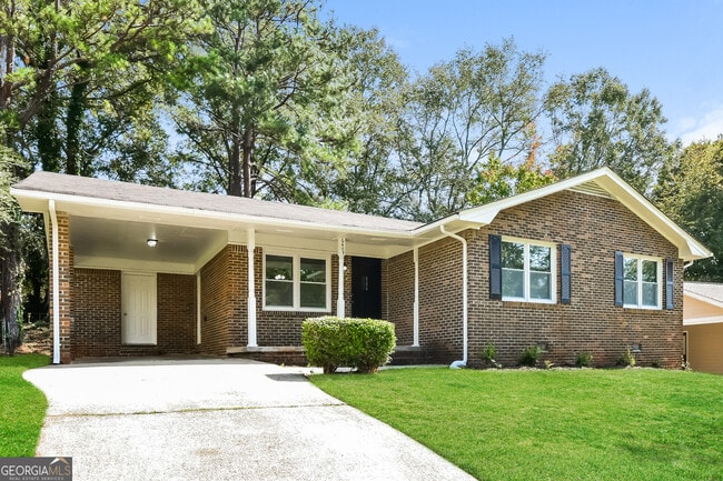 Photo - 6494 Bobolink Ct