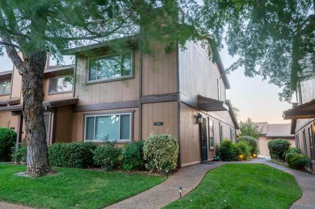 Photo - 1979 Bechelli Ln Rental