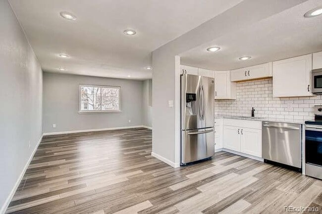 Photo - 3311 W 134th Ave