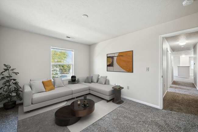 Photo - Arbors at Georgetown