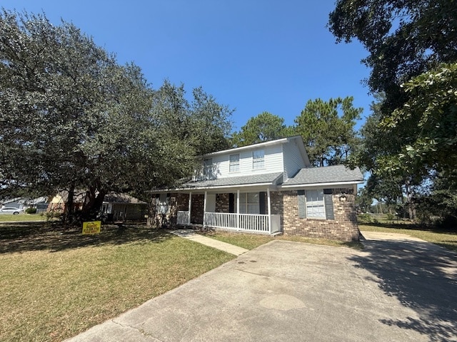 Photo - 23 Sabreena Cir