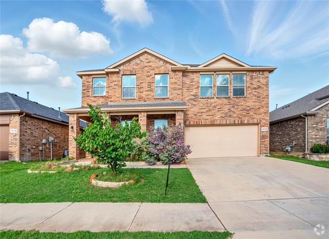 Building Photo - 10312 Lastrup Dr Rental