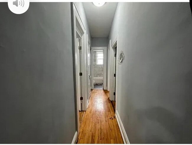 Photo - 109 72nd St Unit 2