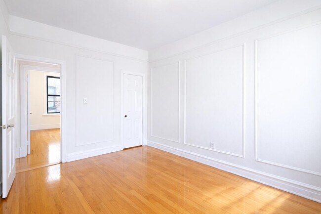 Photo - 540 Fort Washington Ave Unit 2F
